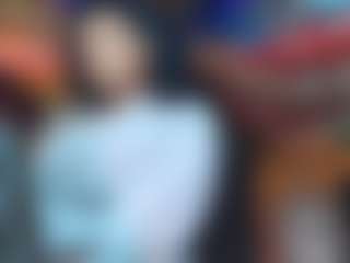 Eli Grey's Live Sex Cam Show