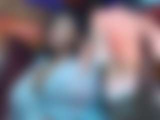 Eli Grey's Live Sex Cam Show