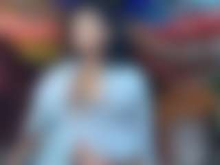 Eli Grey's Live Sex Cam Show