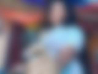 Eli Grey's Live Sex Cam Show