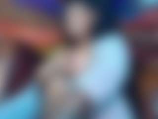 Eli Grey's Live Sex Cam Show