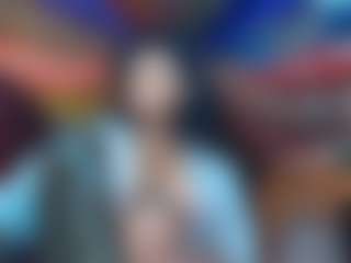 Eli Grey's Live Sex Cam Show