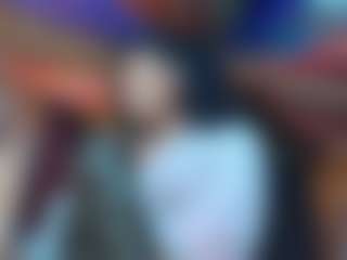 Eli Grey's Live Sex Cam Show