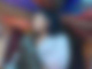 Eli Grey's Live Sex Cam Show