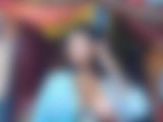 Eli Grey's Live Sex Cam Show