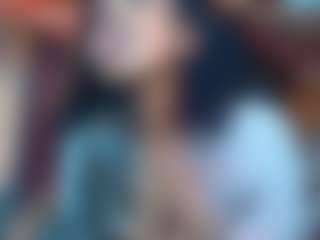 Live cam show with Eli Grey - Redbone on googirlz