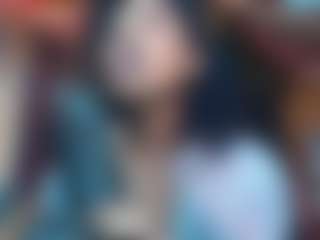 Eli Grey's Live Sex Cam Show