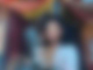 Eli Grey's Live Sex Cam Show