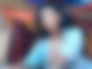 Eli Grey's Live Sex Cam Show