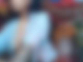 Eli Grey's Live Sex Cam Show