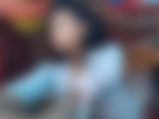 Eli Grey's Live Sex Cam Show