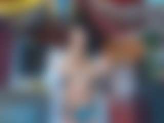 Eli Grey's Live Sex Cam Show