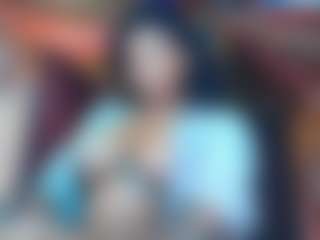 Eli Grey's Live Sex Cam Show
