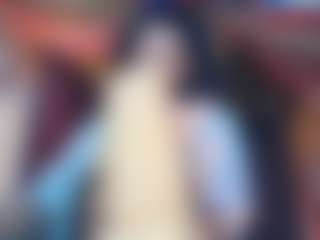 Eli Grey's Live Sex Cam Show