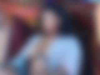 Eli Grey's Live Sex Cam Show