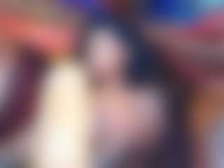 Eli Grey's Live Sex Cam Show