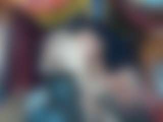 Eli Grey's Live Sex Cam Show
