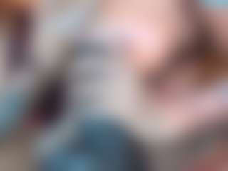 Eli Grey's Live Sex Cam Show