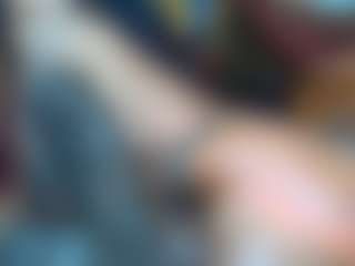 Eli Grey's Live Sex Cam Show