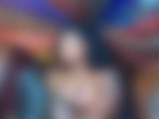 Eli Grey's Live Sex Cam Show