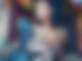 Eli Grey's Live Sex Cam Show
