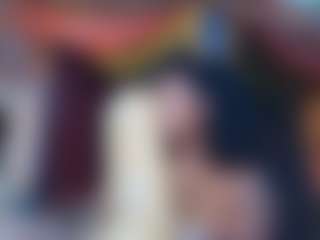 Eli Grey's Live Sex Cam Show
