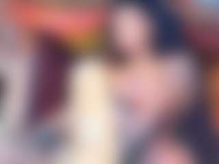 Eli Grey's Live Sex Cam Show
