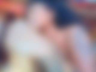 Eli Grey's Live Sex Cam Show