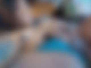 Eli Grey's Live Sex Cam Show