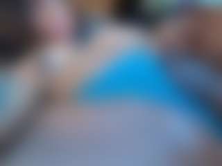 Eli Grey's Live Sex Cam Show