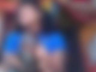 Eli Grey's Live Sex Cam Show