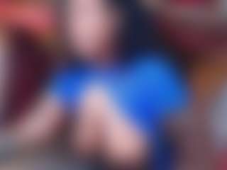 Eli Grey's Live Sex Cam Show