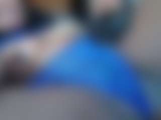 Eli Grey's Live Sex Cam Show