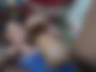 Eli Grey's Live Sex Cam Show