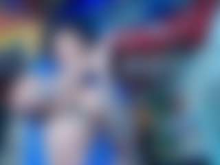 Eli Grey's Live Sex Cam Show