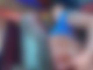 Eli Grey's Live Sex Cam Show