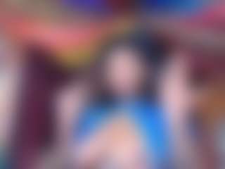 Eli Grey's Live Sex Cam Show