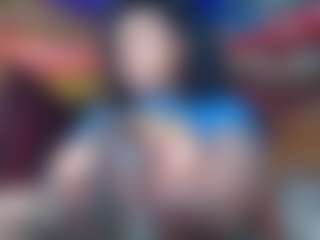 Eli Grey's Live Sex Cam Show