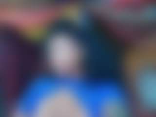 Eli Grey's Live Sex Cam Show