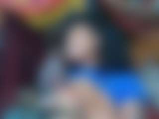 Eli Grey's Live Sex Cam Show