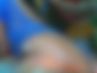Eli Grey's Live Sex Cam Show