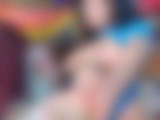 Eli Grey's Live Sex Cam Show