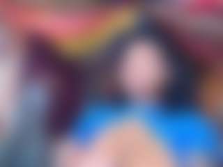 Eli Grey's Live Sex Cam Show