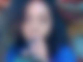 Eli Grey's Live Sex Cam Show