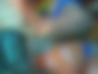 Eli Grey's Live Sex Cam Show