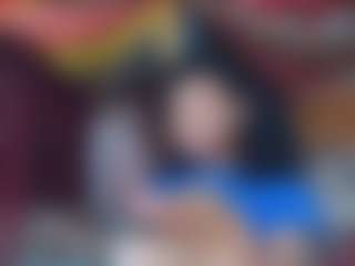 Eli Grey's Live Sex Cam Show