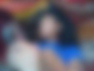 Eli Grey's Live Sex Cam Show