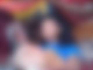 Eli Grey's Live Sex Cam Show