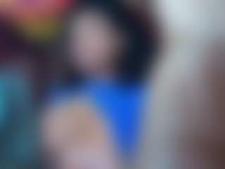 Eli Grey's Live Sex Cam Show