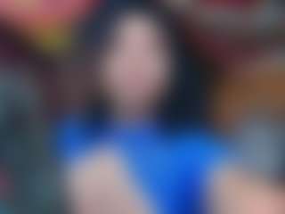 Eli Grey's Live Sex Cam Show